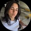 elisamiacab